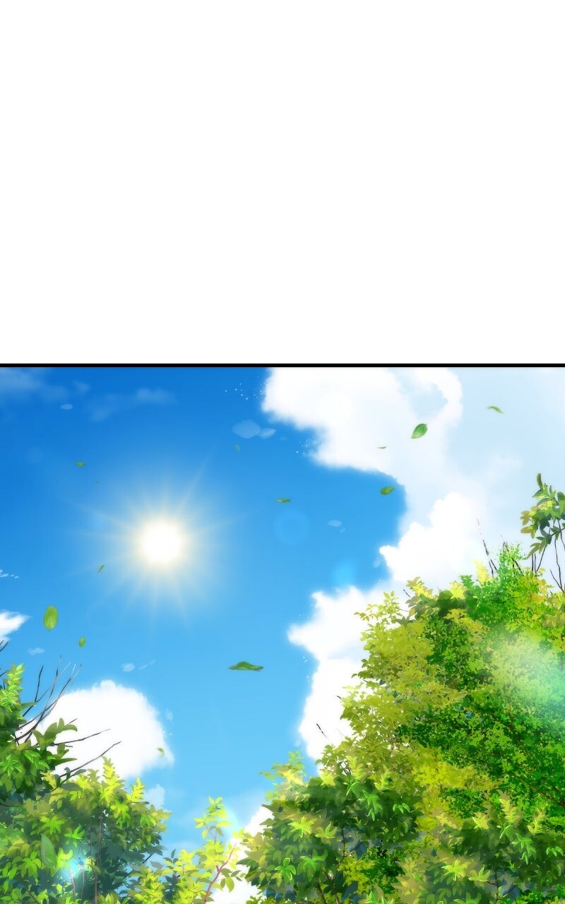 Read Regressor's Tale Of Cultivation Manga Online