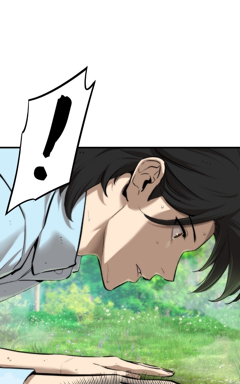 Read Regressor's Tale Of Cultivation Manga Online