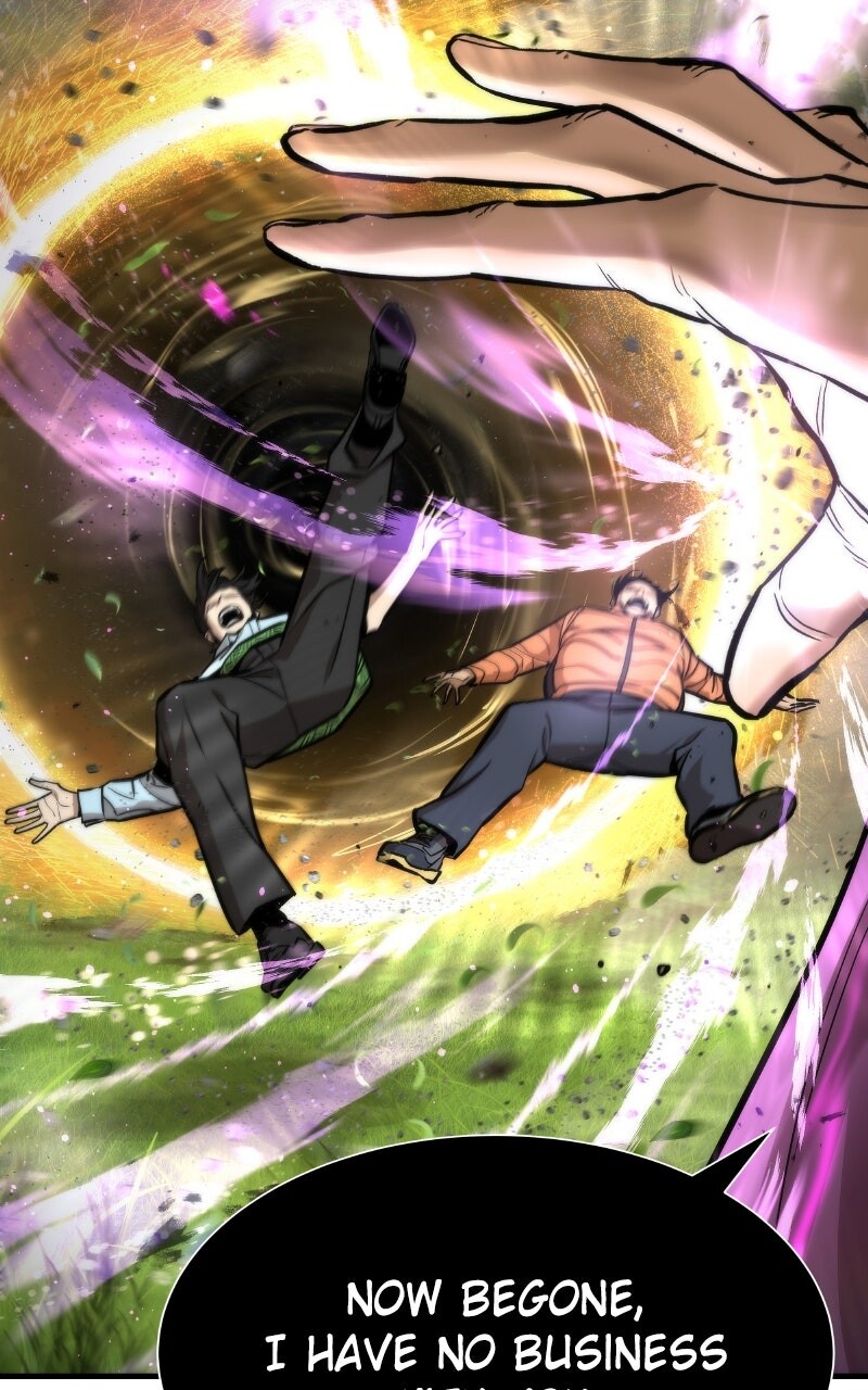 Read Regressor's Tale Of Cultivation Manga Online