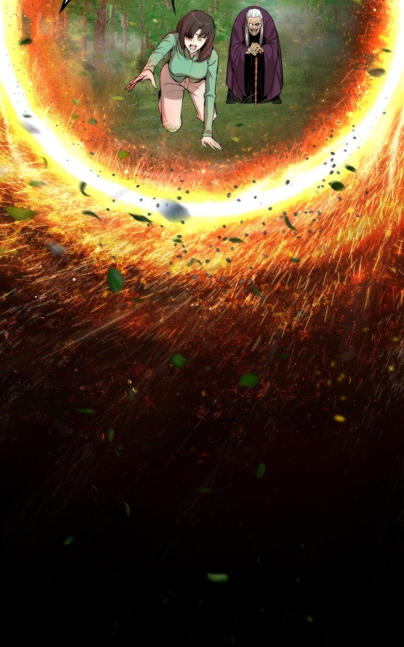Read Regressor's Tale Of Cultivation Manga Online
