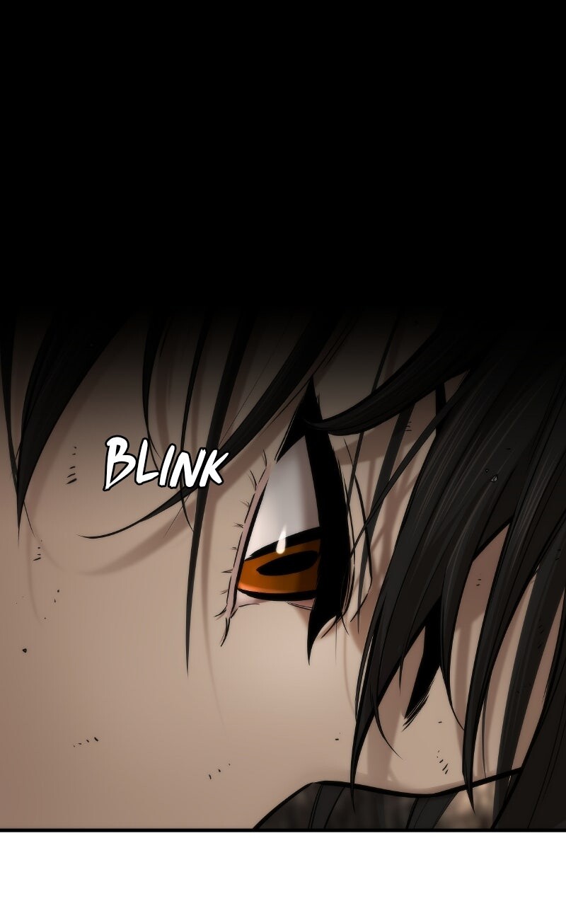 Read Regressor's Tale Of Cultivation Manga Online