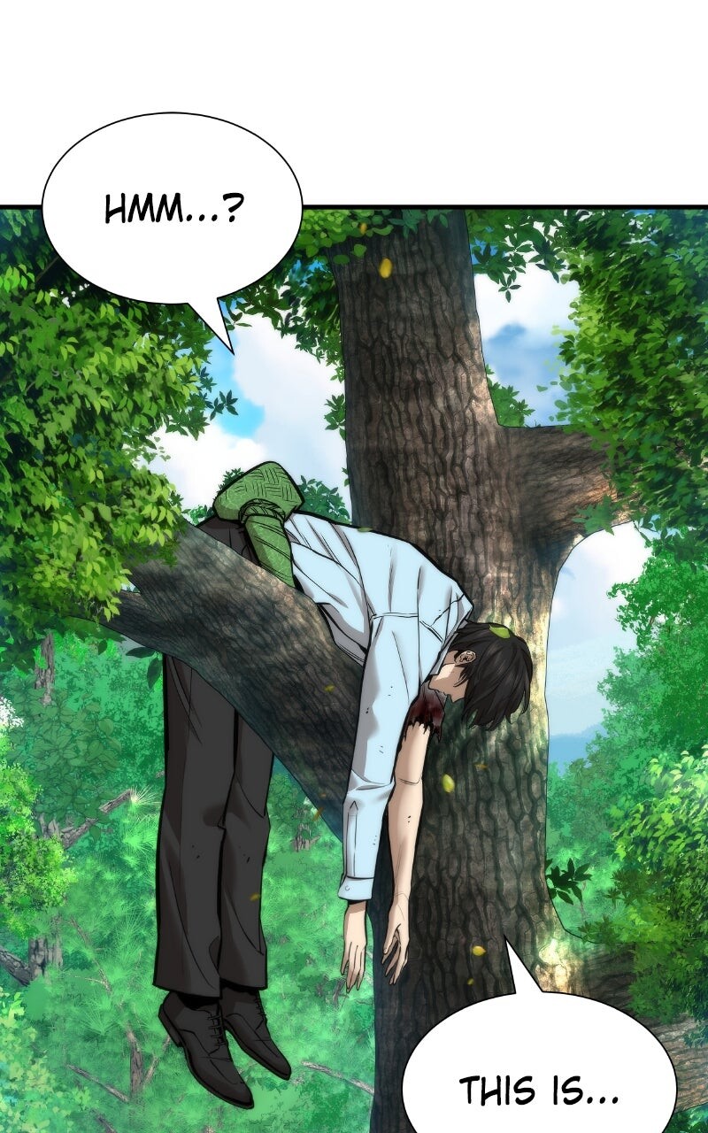 Read Regressor's Tale Of Cultivation Manga Online