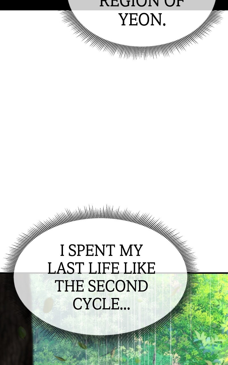 Read Regressor's Tale Of Cultivation Manga Online