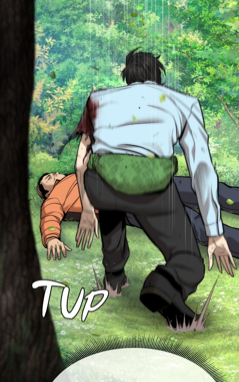 Read Regressor's Tale Of Cultivation Manga Online