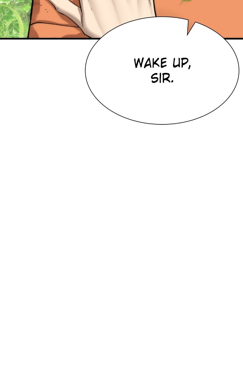 Read Regressor's Tale Of Cultivation Manga Online