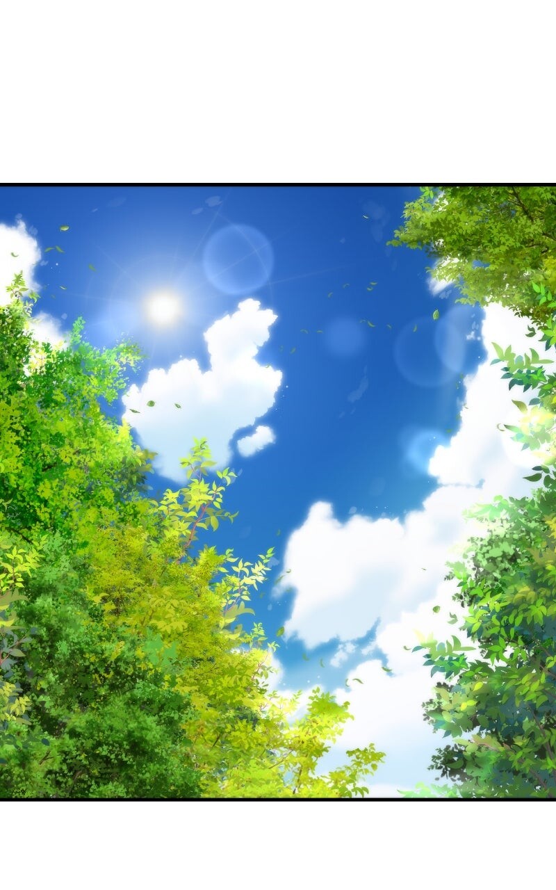 Read Regressor's Tale Of Cultivation Manga Online