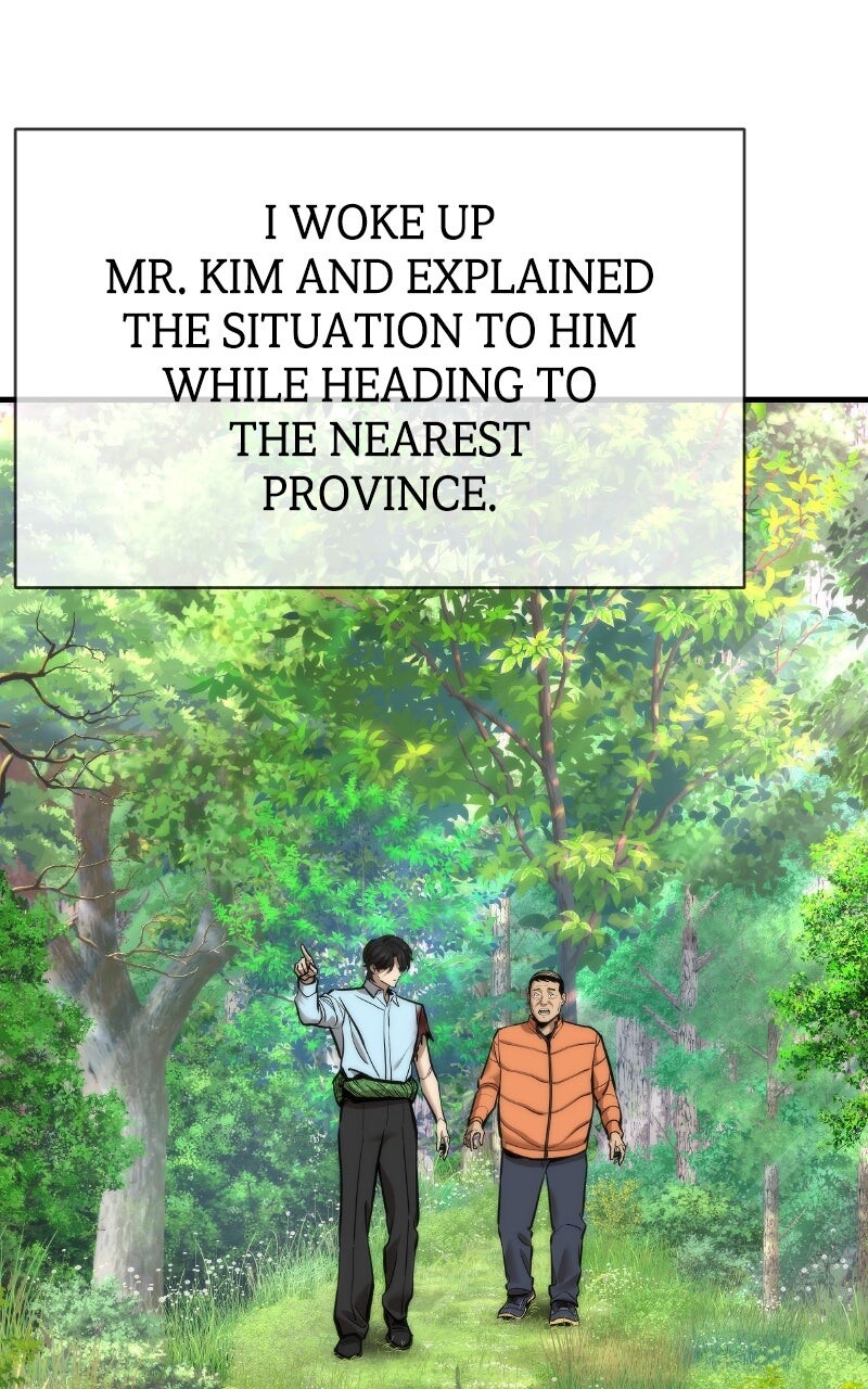 Read Regressor's Tale Of Cultivation Manga Online