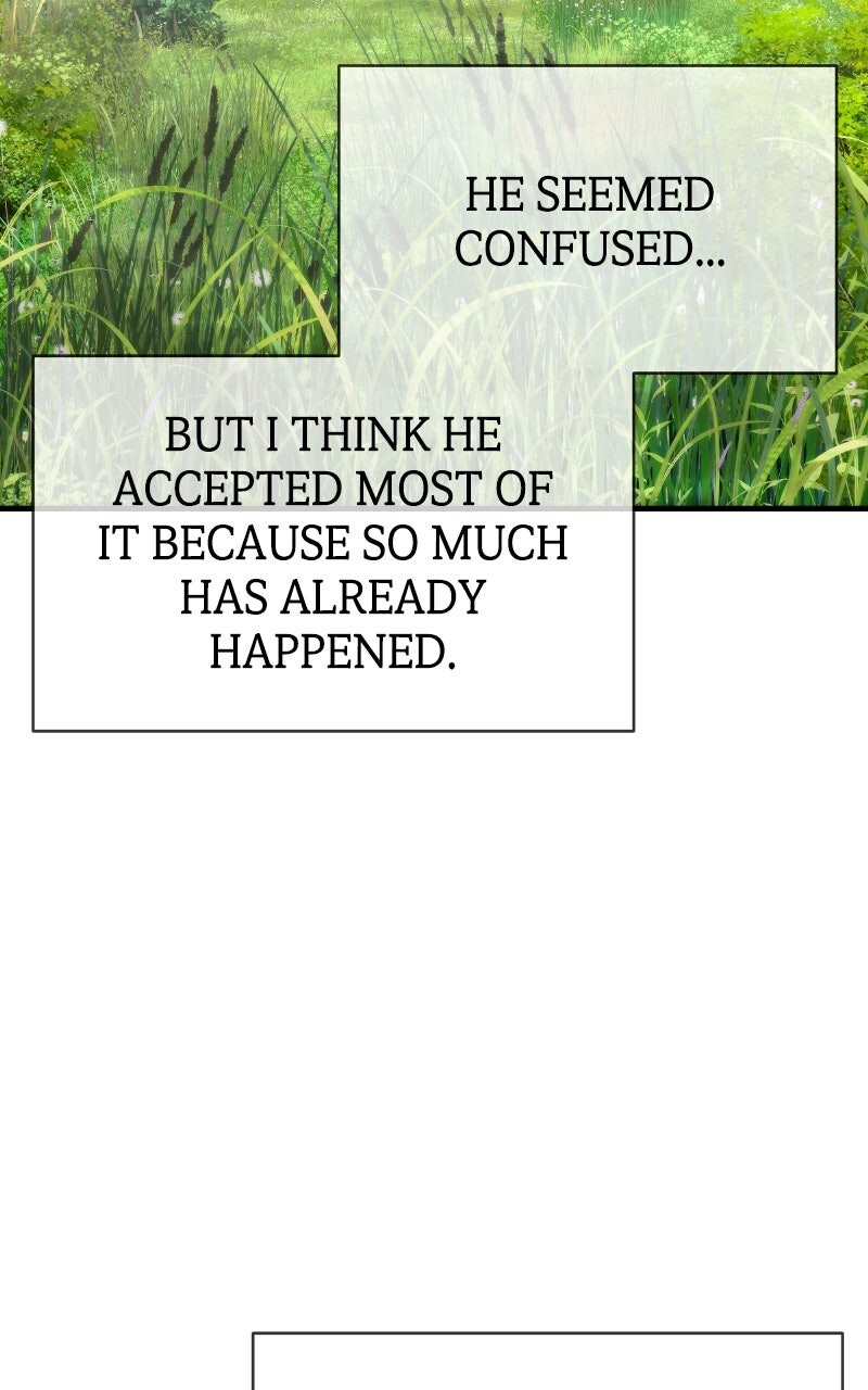 Read Regressor's Tale Of Cultivation Manga Online