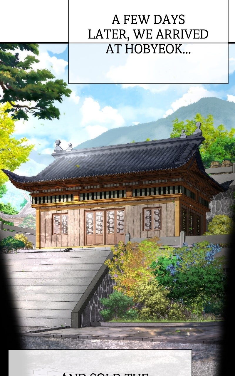 Read Regressor's Tale Of Cultivation Manga Online