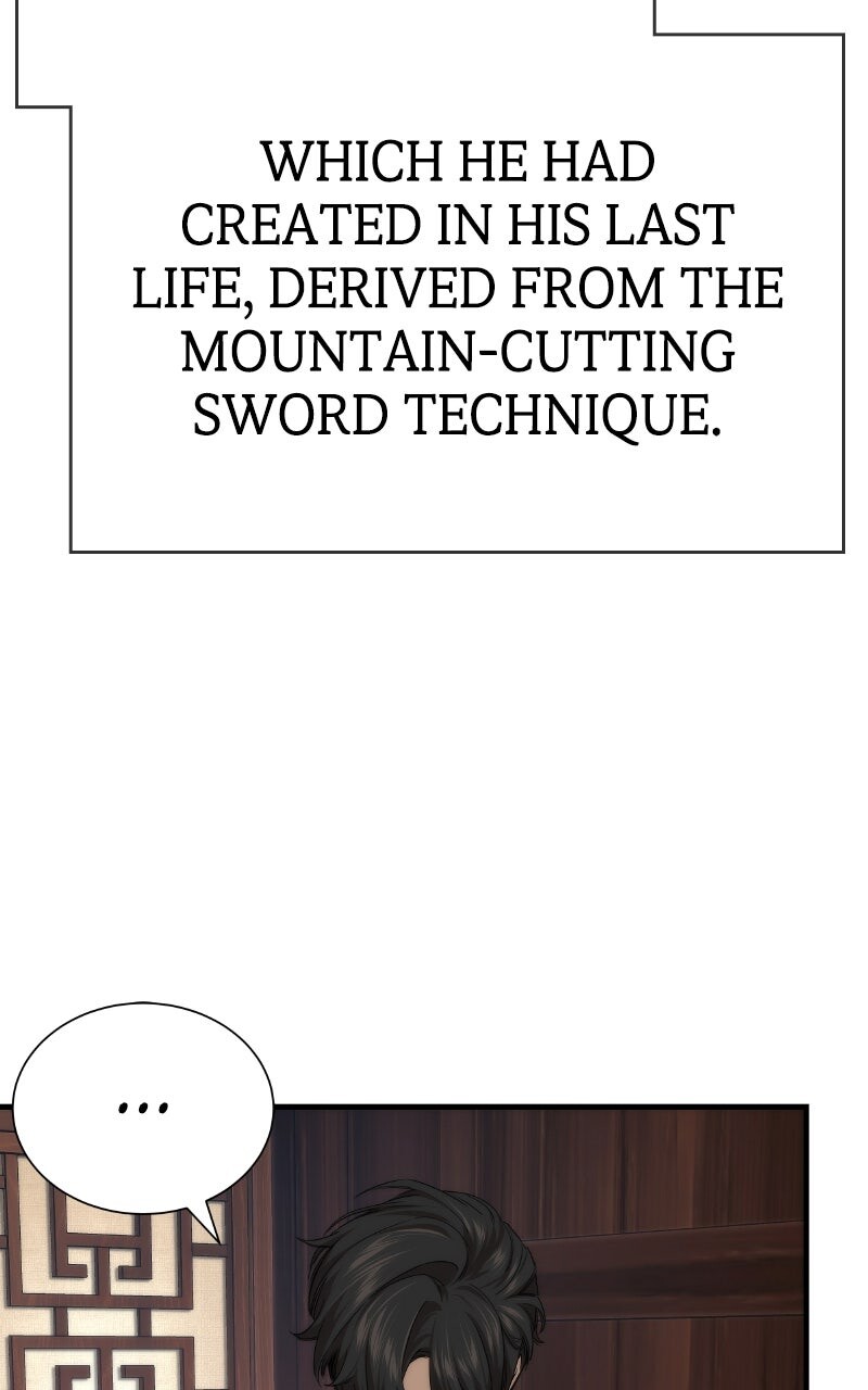 Read Regressor's Tale Of Cultivation Manga Online