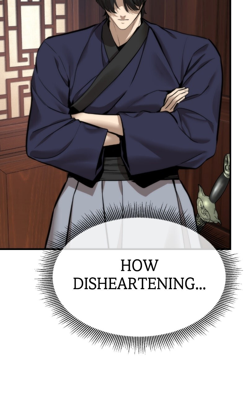 Read Regressor's Tale Of Cultivation Manga Online