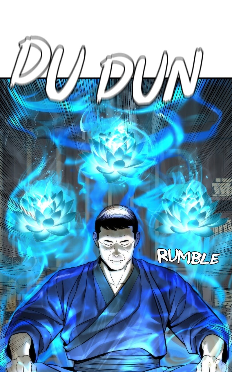 Read Regressor's Tale Of Cultivation Manga Online