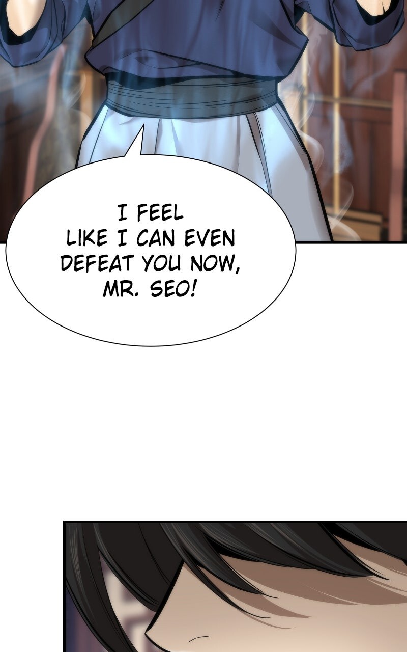 Read Regressor's Tale Of Cultivation Manga Online