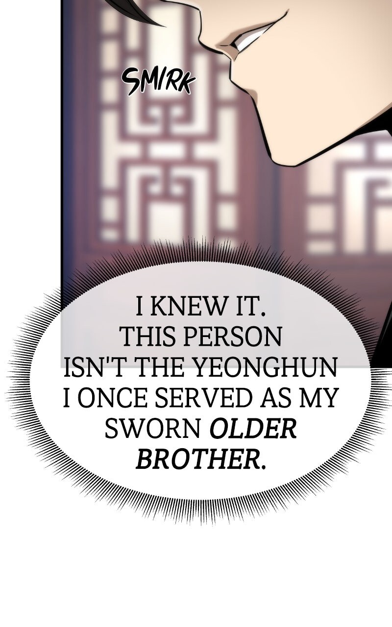 Read Regressor's Tale Of Cultivation Manga Online