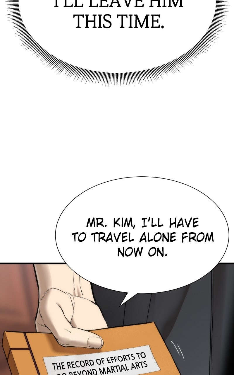 Read Regressor's Tale Of Cultivation Manga Online