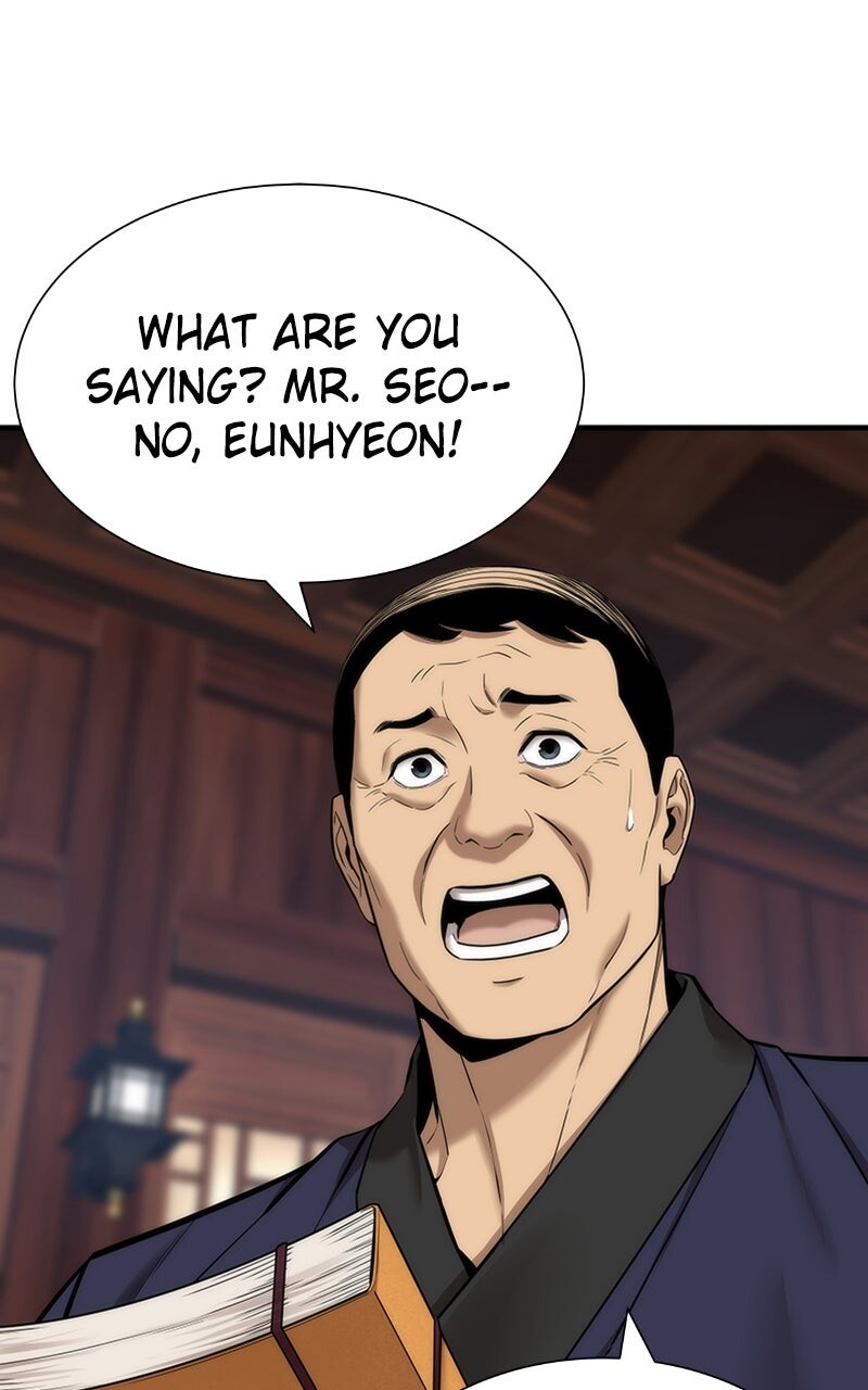 Read Regressor's Tale Of Cultivation Manga Online