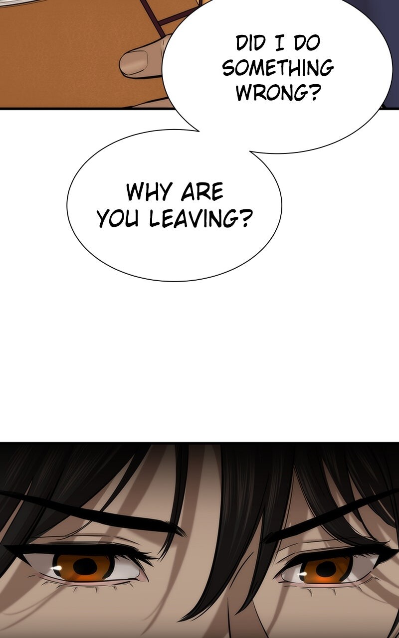 Read Regressor's Tale Of Cultivation Manga Online