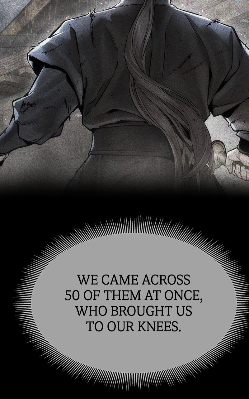 Read Regressor's Tale Of Cultivation Manga Online