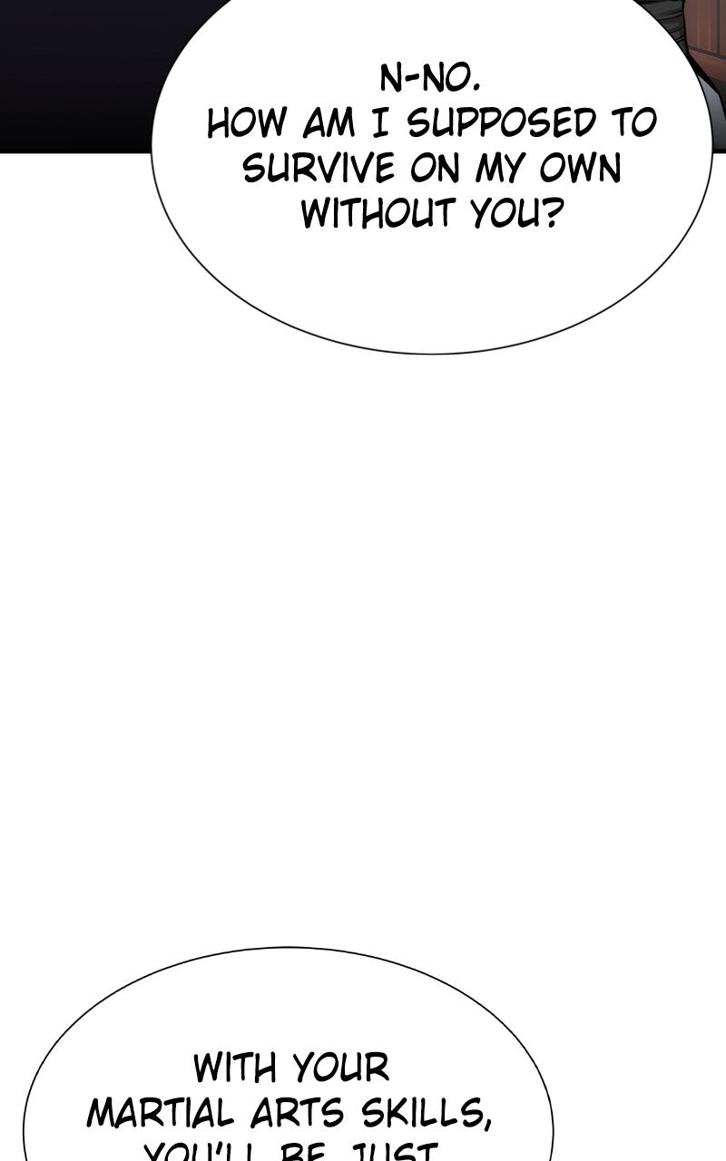 Read Regressor's Tale Of Cultivation Manga Online