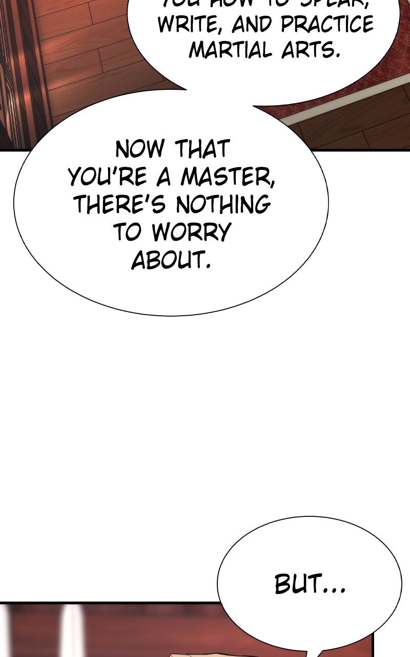 Read Regressor's Tale Of Cultivation Manga Online
