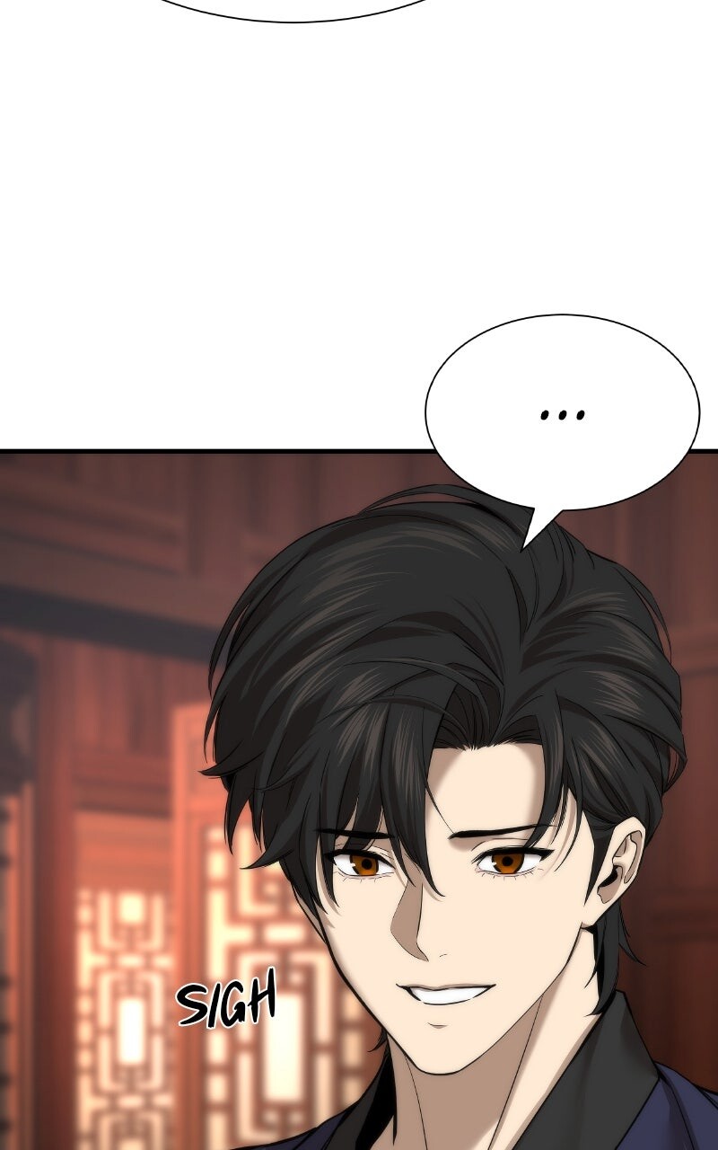 Read Regressor's Tale Of Cultivation Manga Online