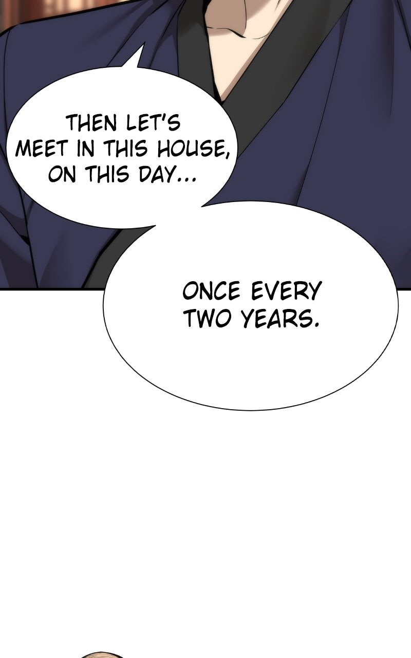 Read Regressor's Tale Of Cultivation Manga Online
