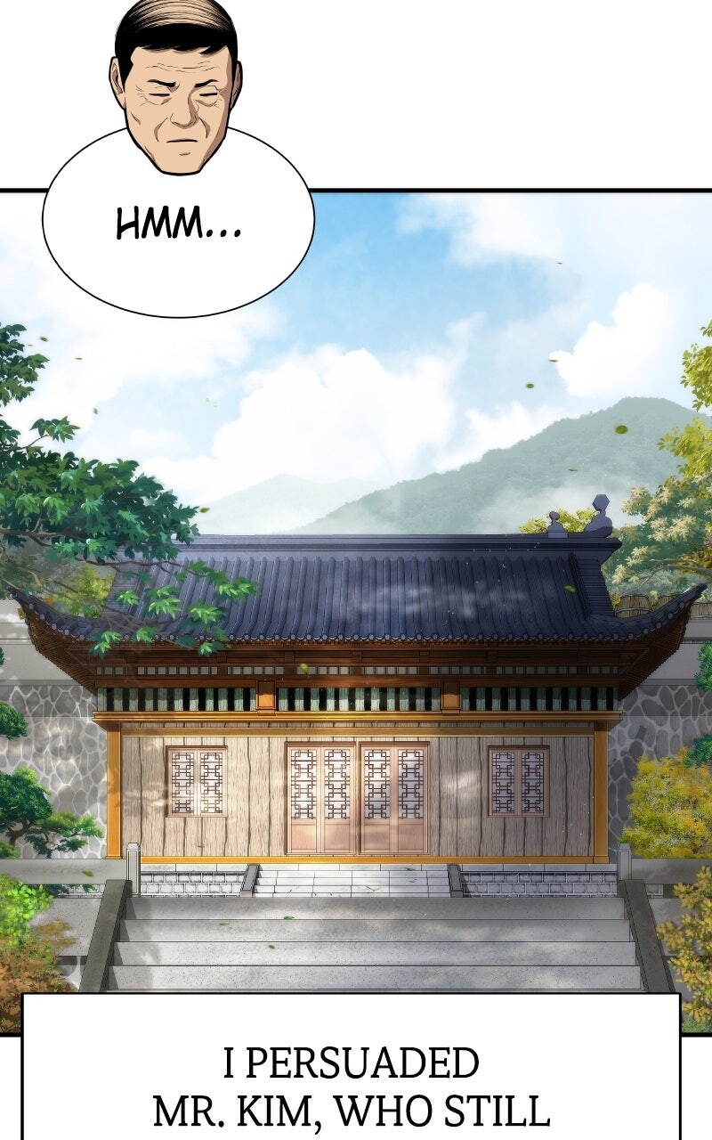 Read Regressor's Tale Of Cultivation Manga Online