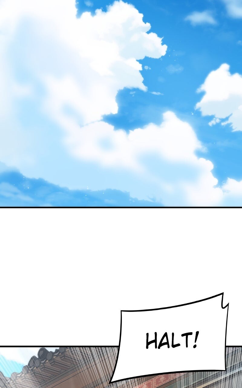 Read Regressor's Tale Of Cultivation Manga Online