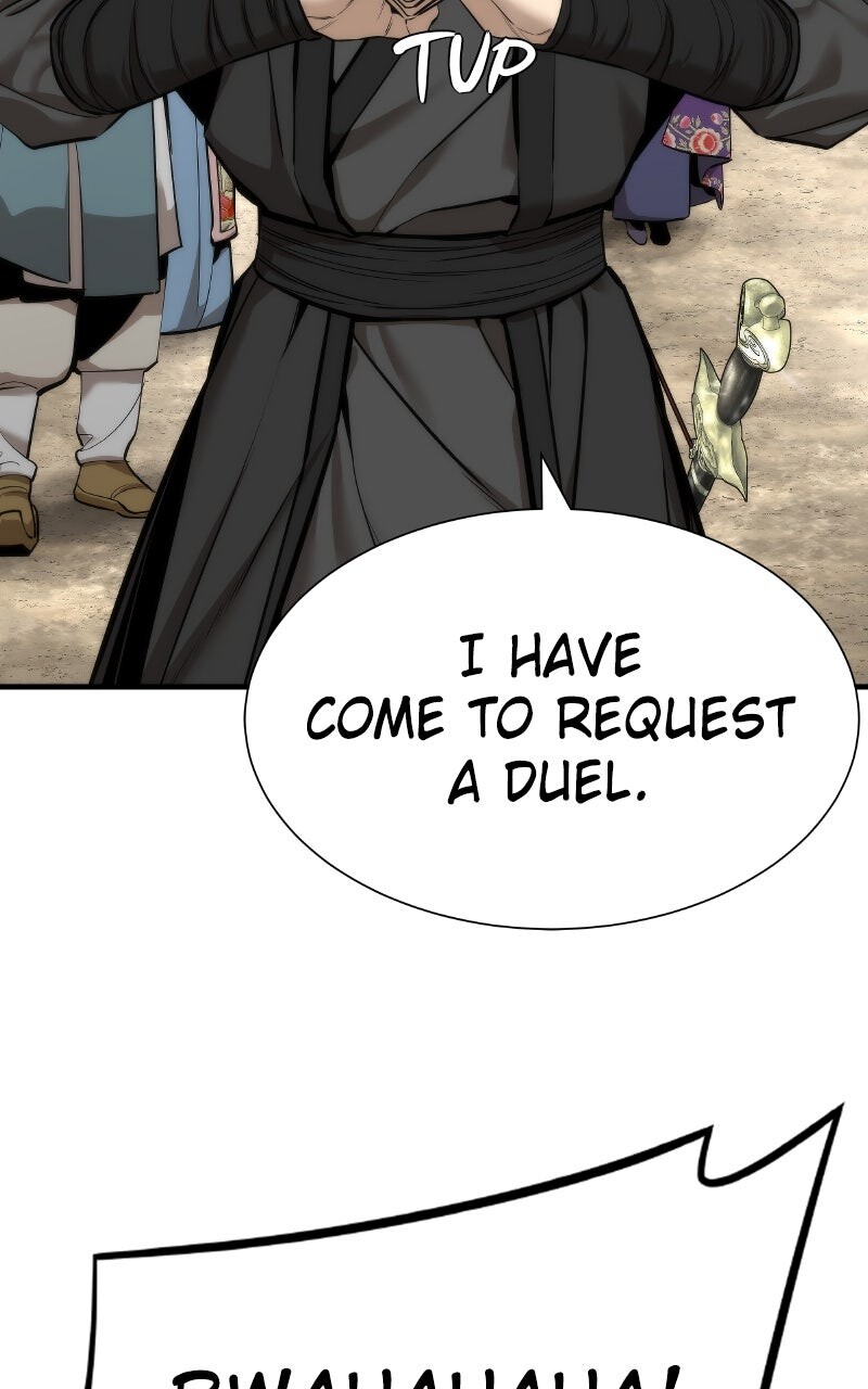 Read Regressor's Tale Of Cultivation Manga Online