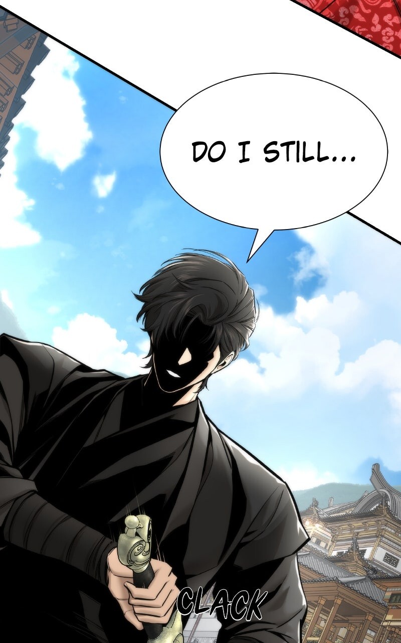 Read Regressor's Tale Of Cultivation Manga Online
