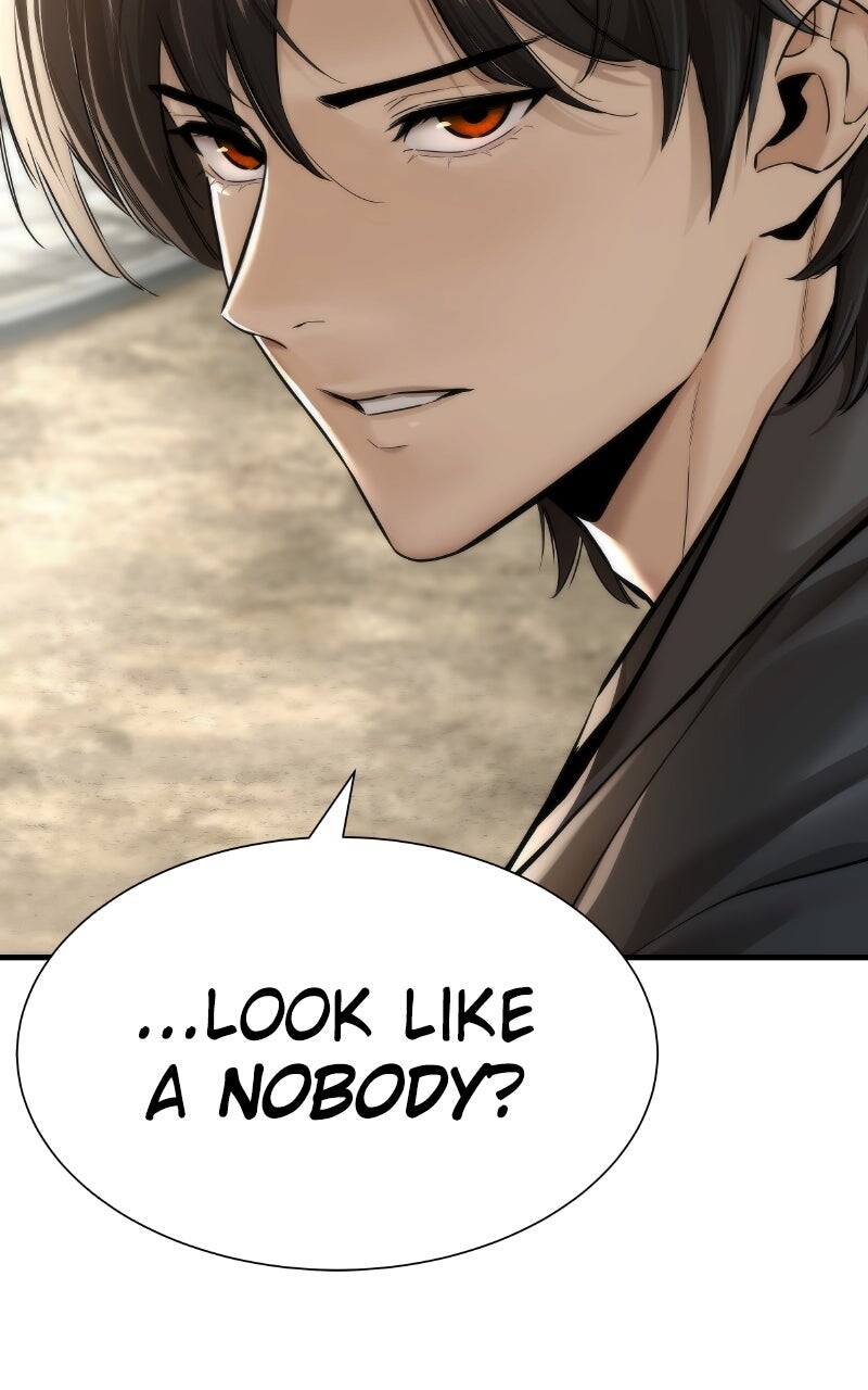 Read Regressor's Tale Of Cultivation Manga Online