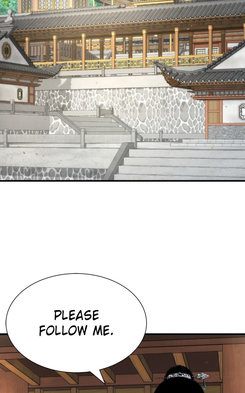 Read Regressor's Tale Of Cultivation Manga Online