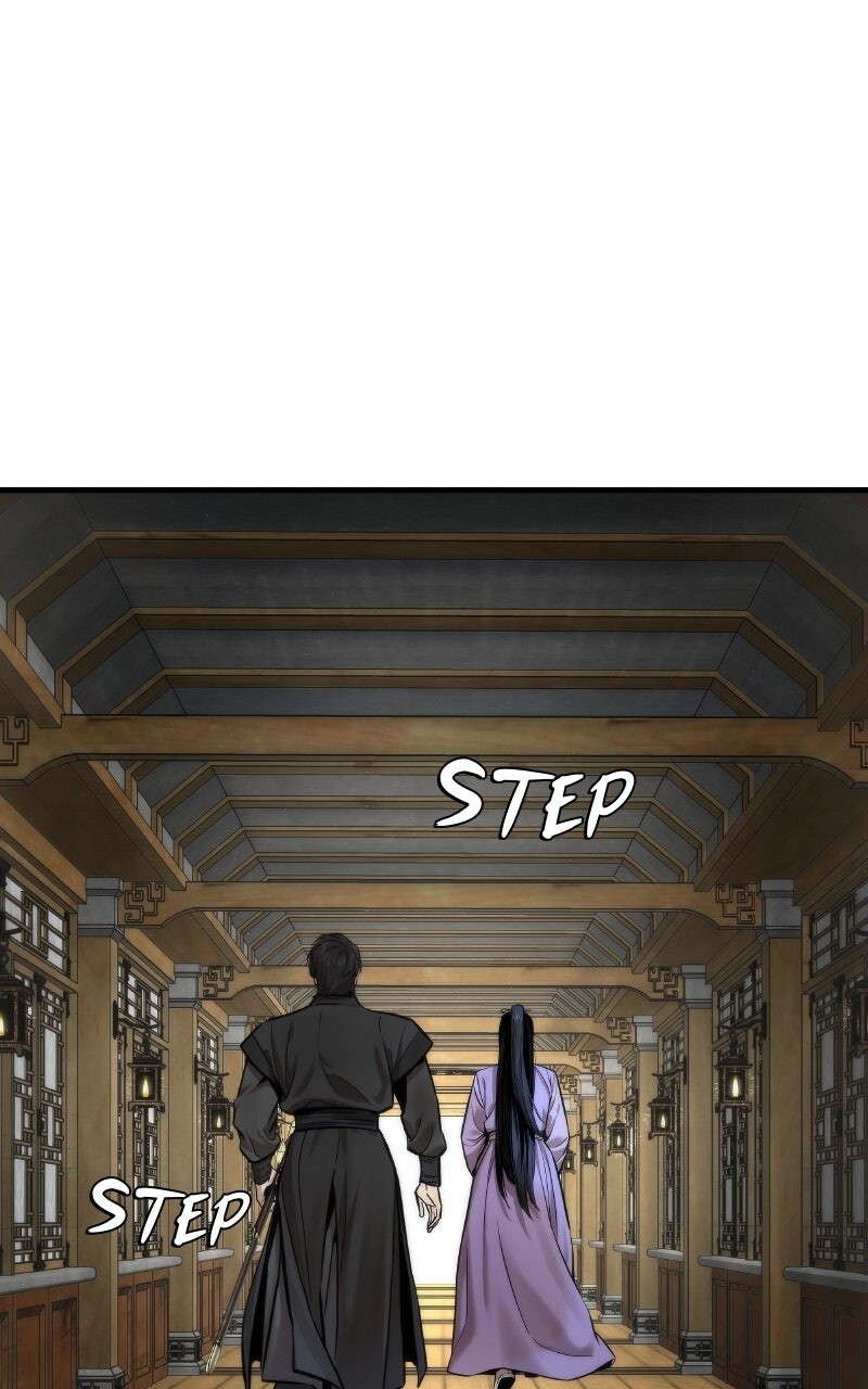 Read Regressor's Tale Of Cultivation Manga Online