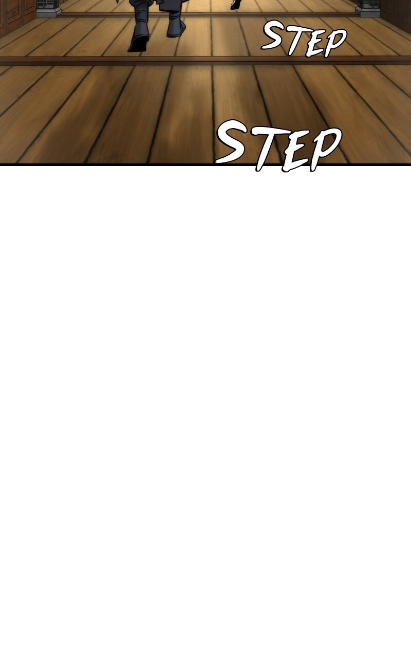 Read Regressor's Tale Of Cultivation Manga Online