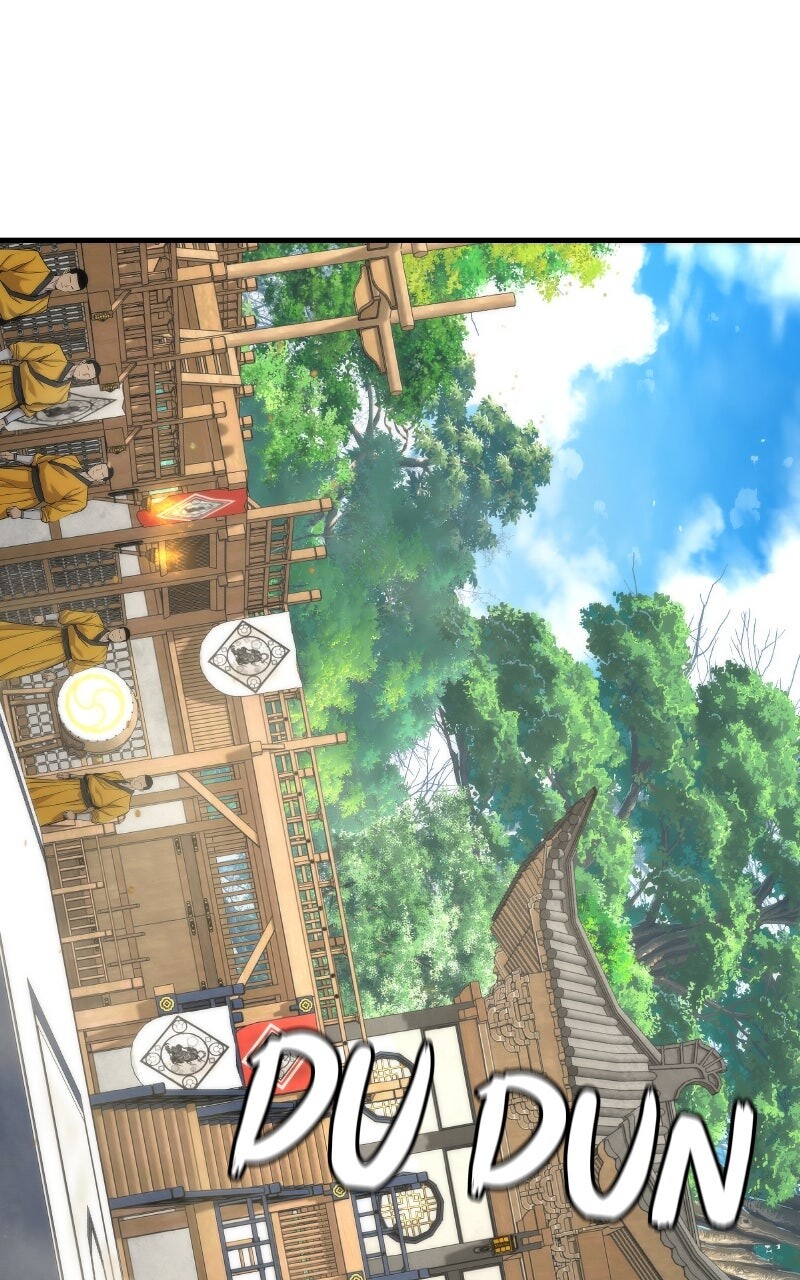 Read Regressor's Tale Of Cultivation Manga Online