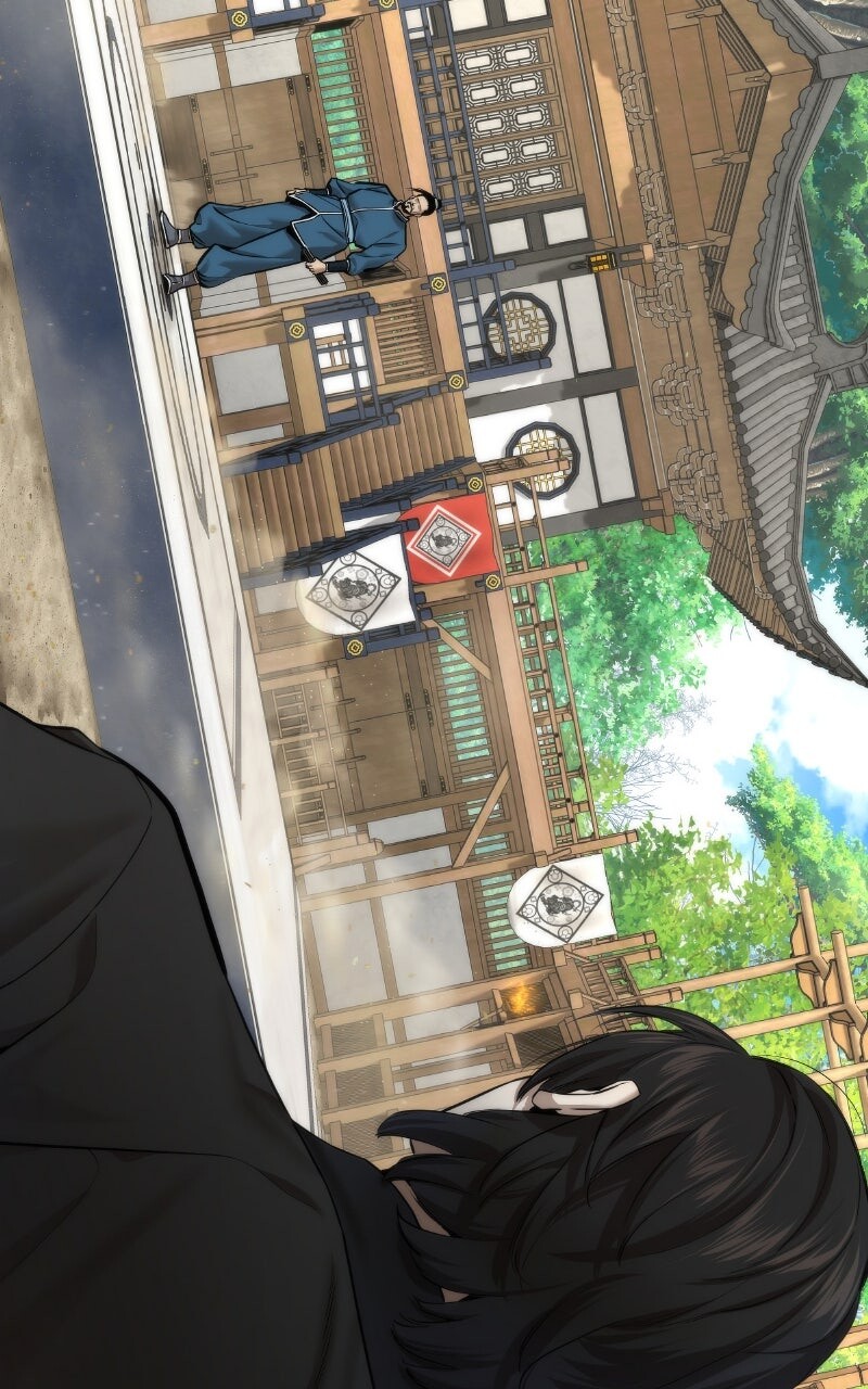 Read Regressor's Tale Of Cultivation Manga Online