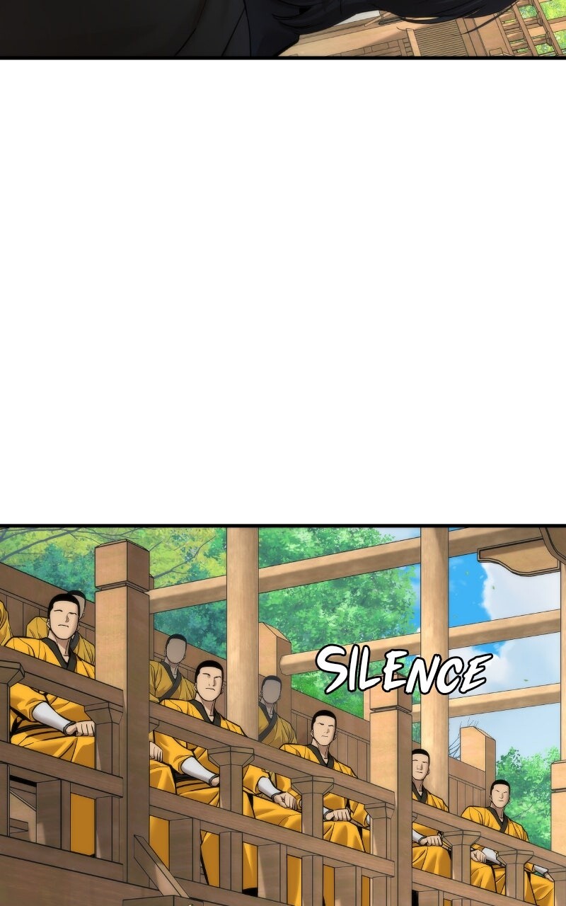 Read Regressor's Tale Of Cultivation Manga Online