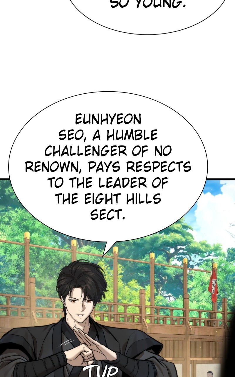 Read Regressor's Tale Of Cultivation Manga Online