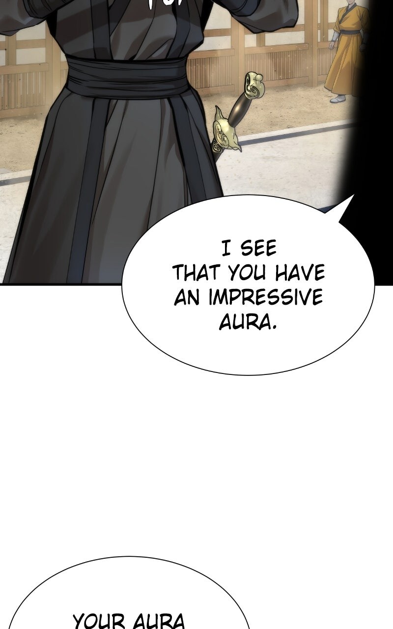 Read Regressor's Tale Of Cultivation Manga Online