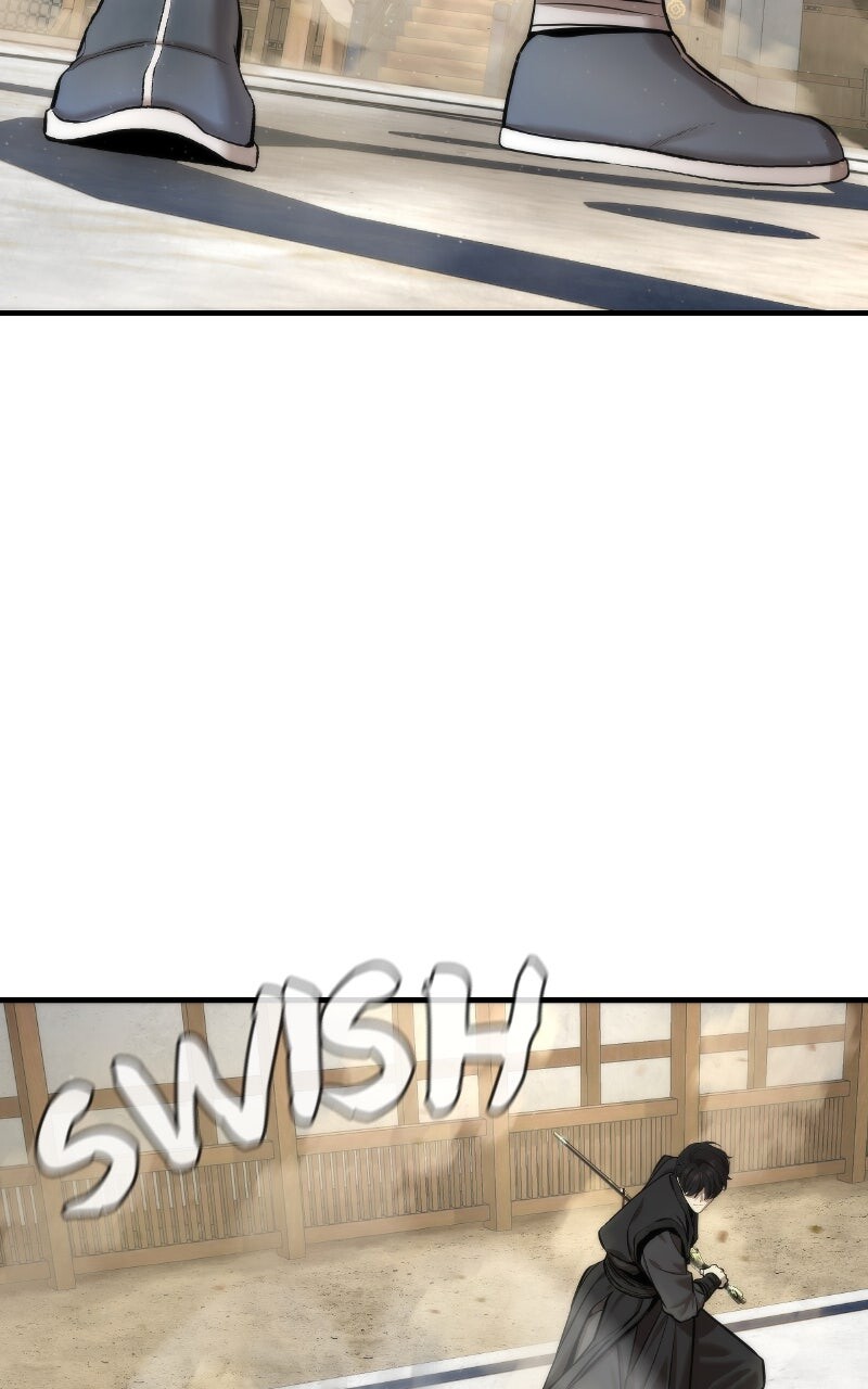 Read Regressor's Tale Of Cultivation Manga Online