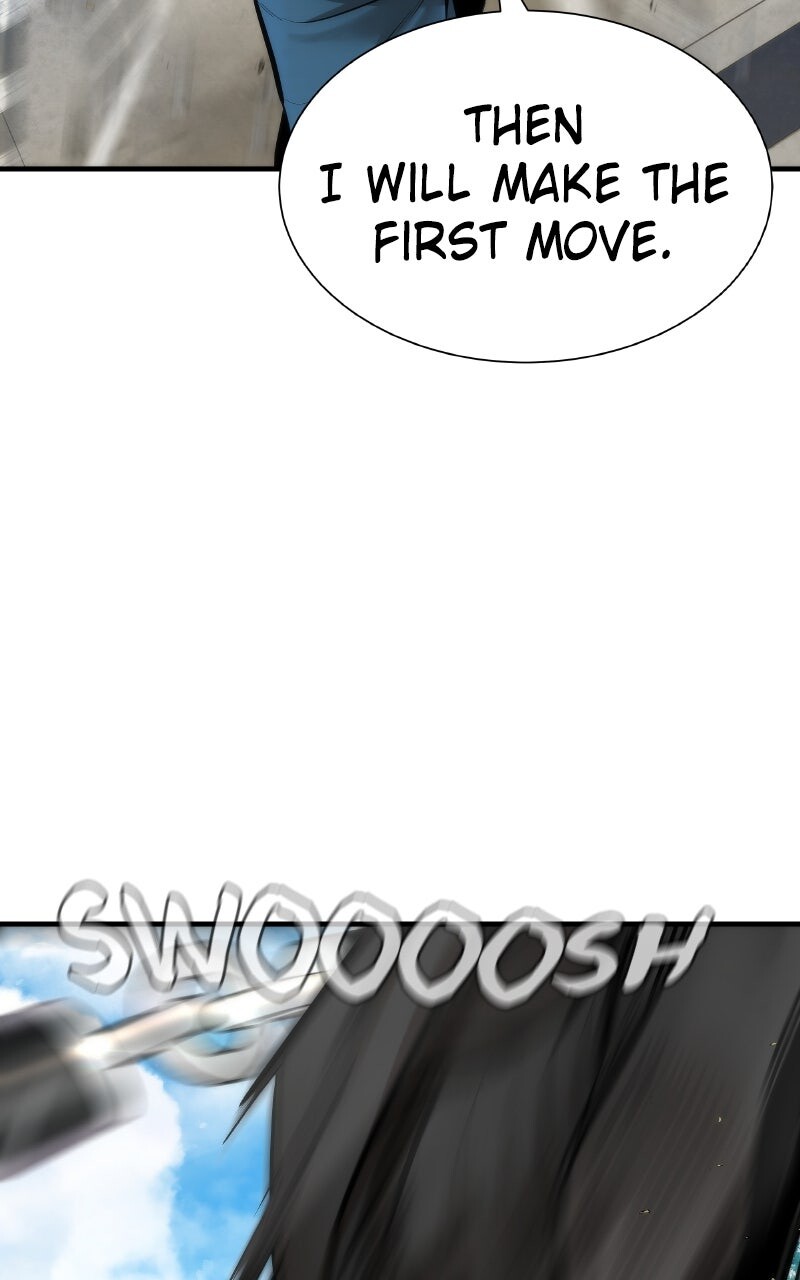 Read Regressor's Tale Of Cultivation Manga Online