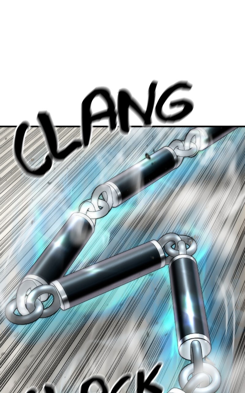 Read Regressor's Tale Of Cultivation Manga Online
