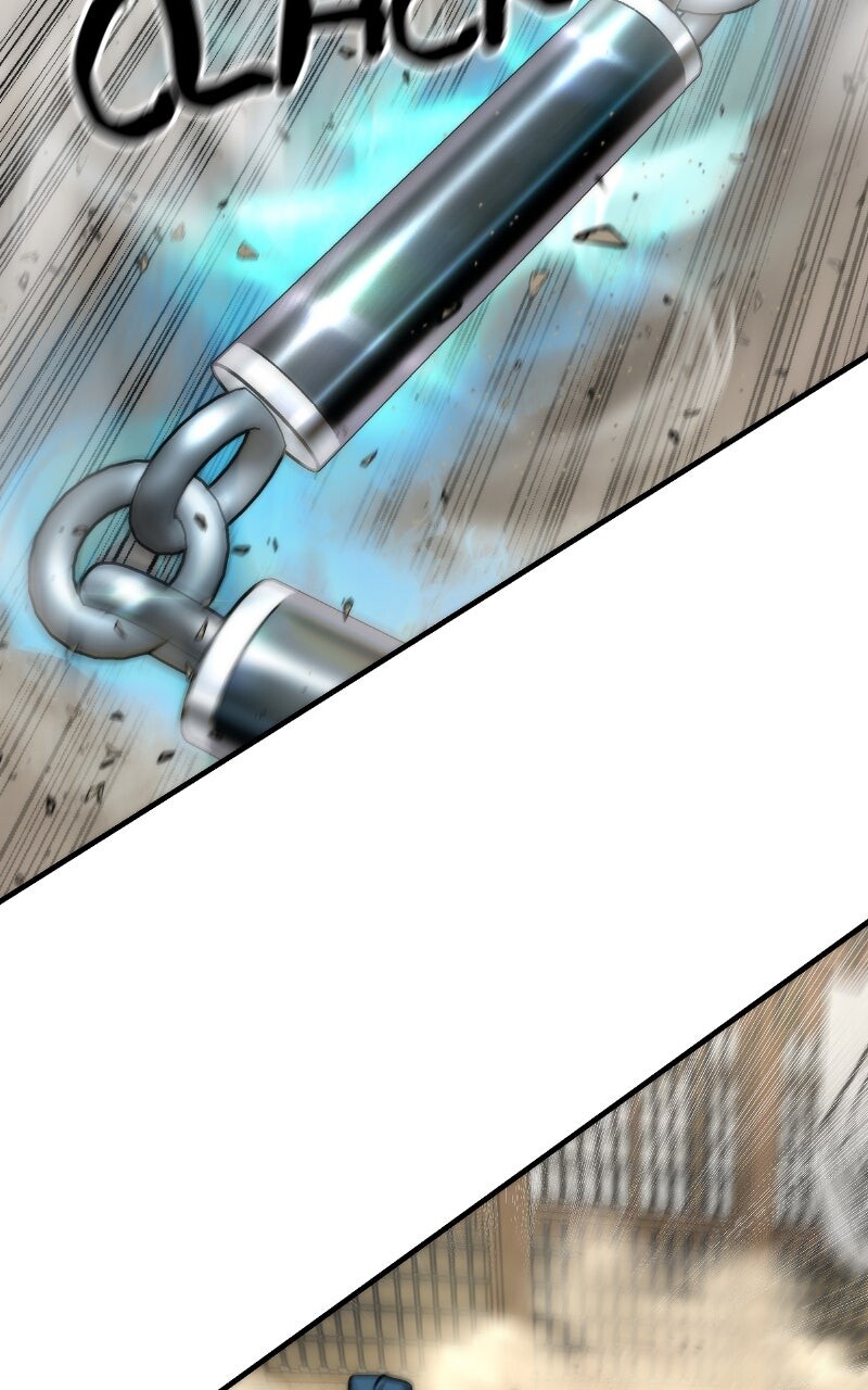 Read Regressor's Tale Of Cultivation Manga Online