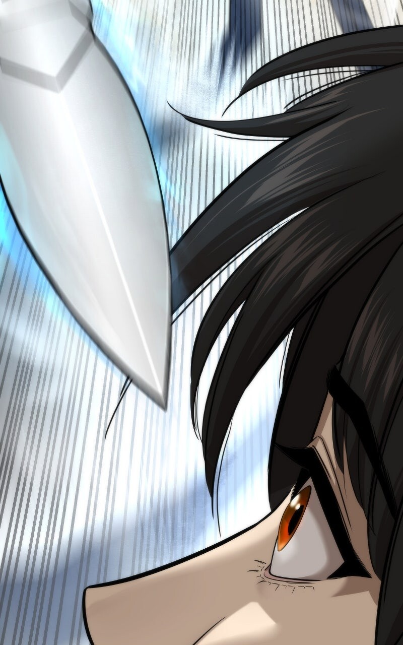Read Regressor's Tale Of Cultivation Manga Online