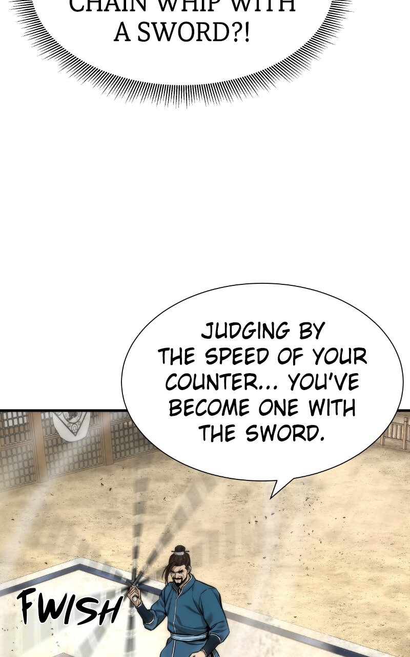 Read Regressor's Tale Of Cultivation Manga Online