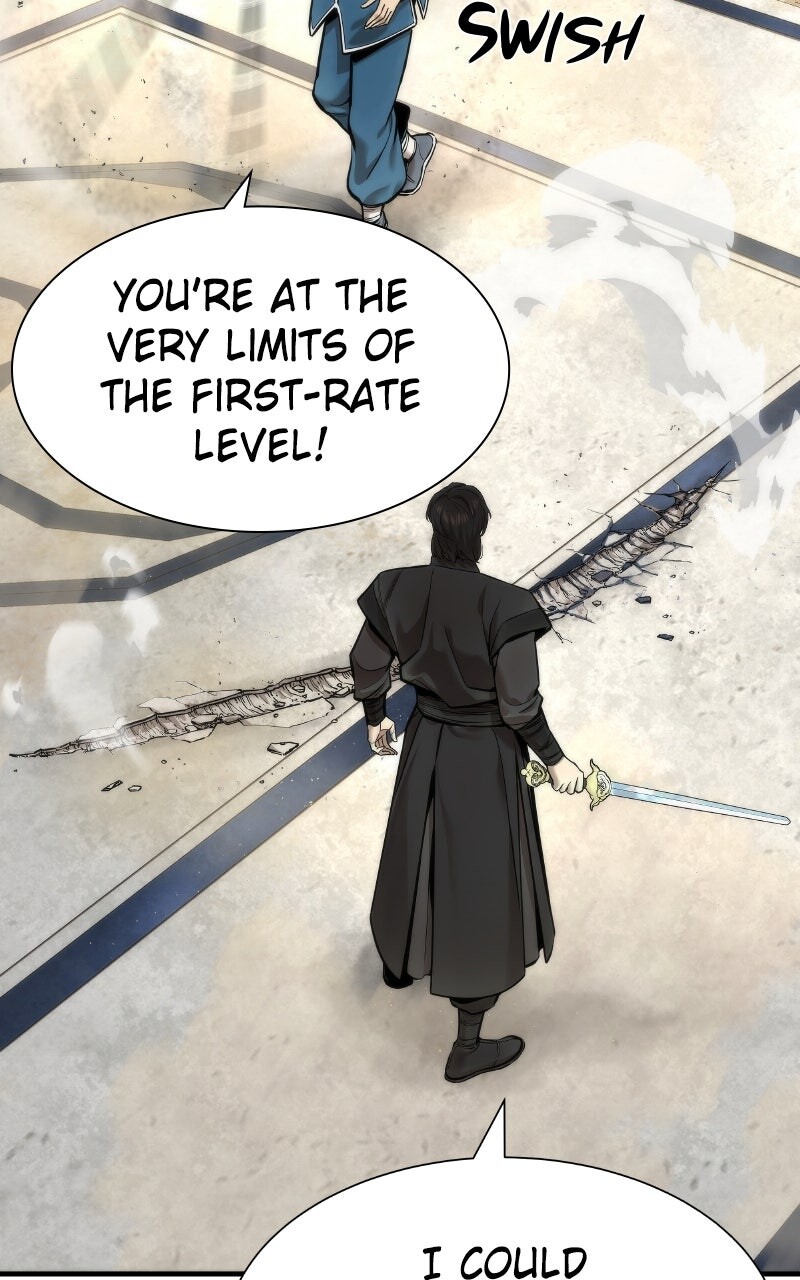Read Regressor's Tale Of Cultivation Manga Online