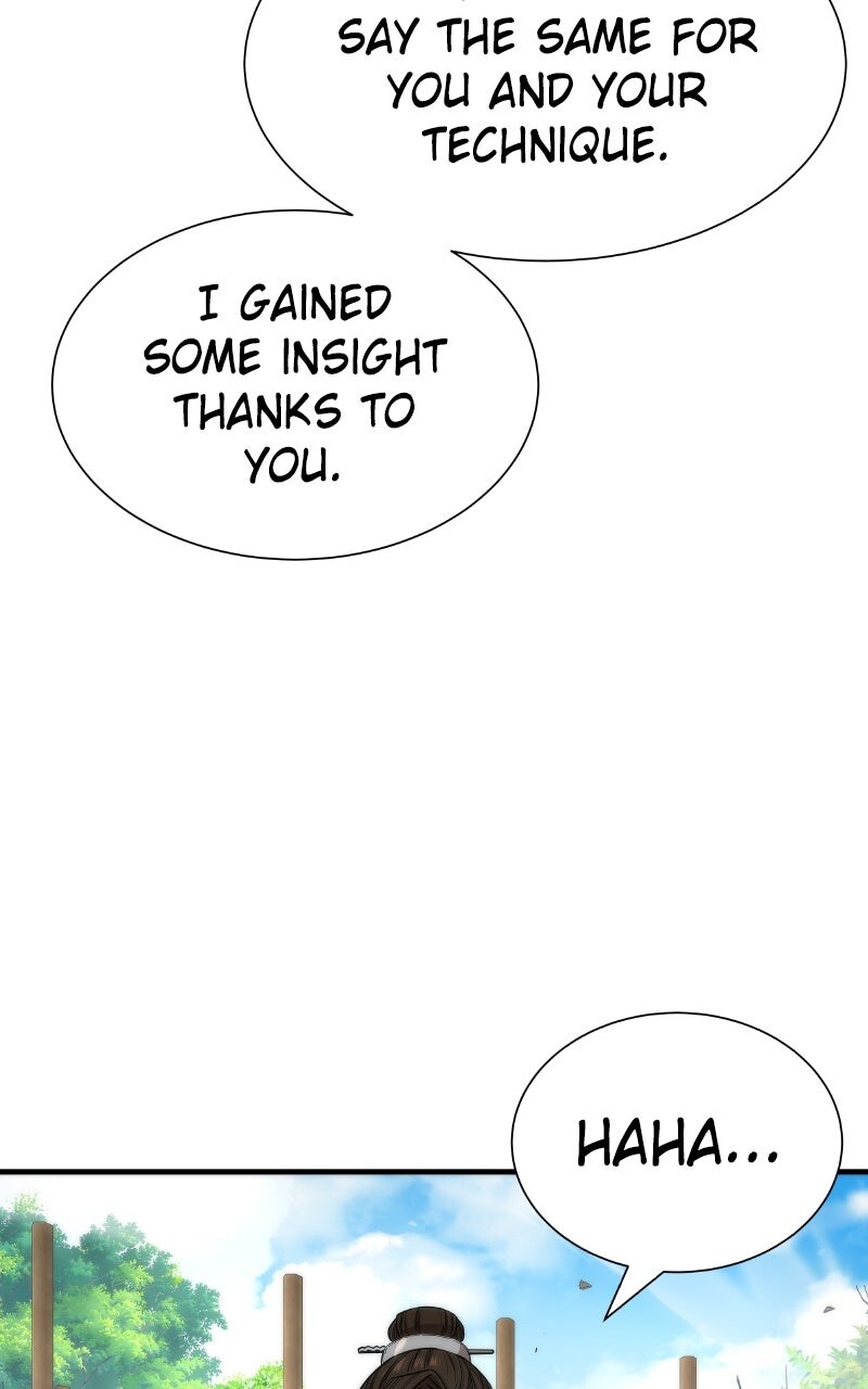 Read Regressor's Tale Of Cultivation Manga Online