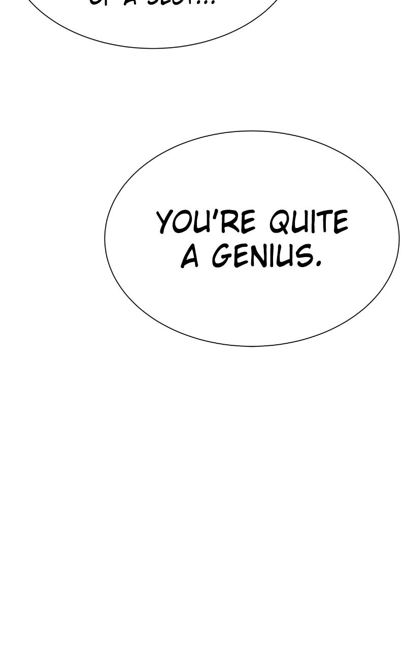Read Regressor's Tale Of Cultivation Manga Online