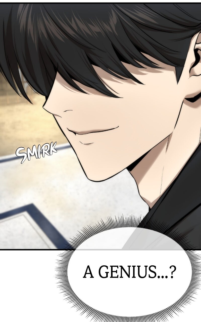 Read Regressor's Tale Of Cultivation Manga Online