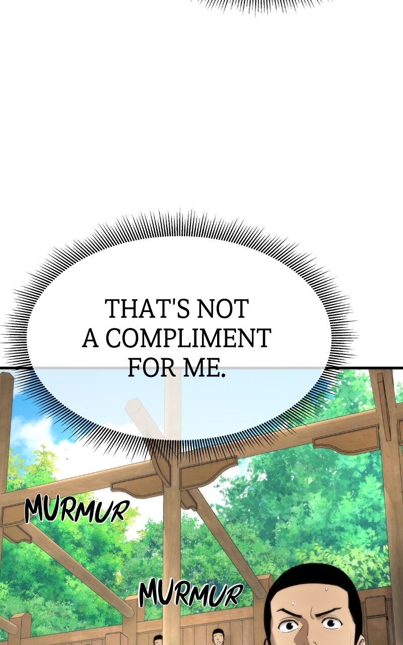 Read Regressor's Tale Of Cultivation Manga Online